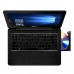 Asus X455LA - A -i3-2gb-500gb